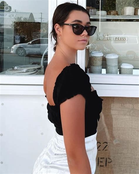 Backless Dresses Porn Pictures Xxx Photos Sex Images Pictoa