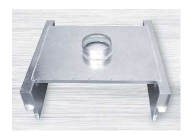 airmaster emirates double side light troffer diffuser hvac diffuser