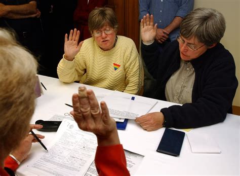 Remembering The Day Same Sex Marriage Became Legal In Mass Radio Boston