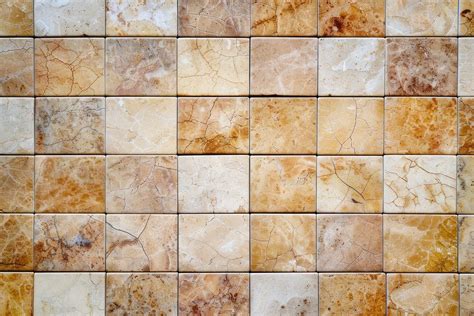 Tiles tan pattern architecture backgrounds | Premium Photo - rawpixel