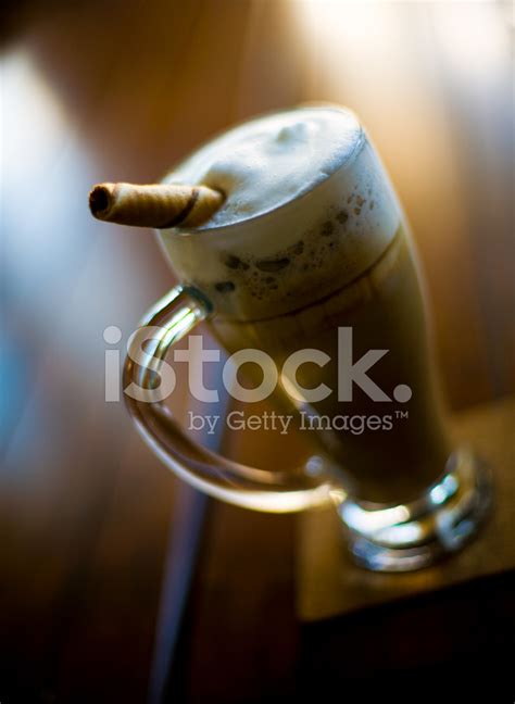 Mug Of Coffee Stock Photo | Royalty-Free | FreeImages