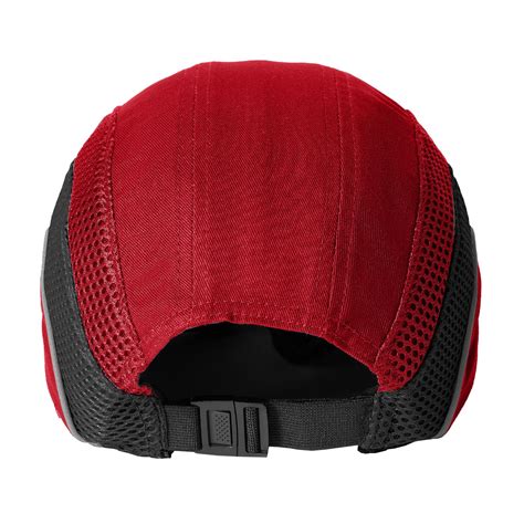 Snapklik.com : Bump Cap For Safety Baseball Cap Style Hard Hats For