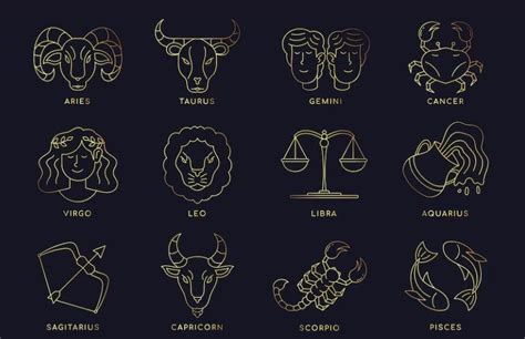 Ramalan Zodiak 31 Mei 2024 Untuk Gemini Dan Cancer Okezone Lifestyle