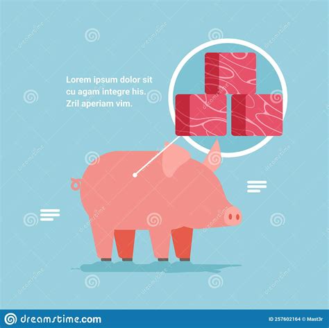 Lab Grown Meat Drawing at Joyce Collins blog