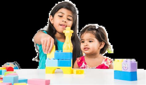 eyfs curriculum petals