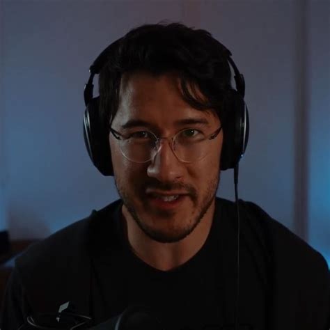 Markiplier Icon In 2022 Markiplier Hey Handsome Jacksepticeye