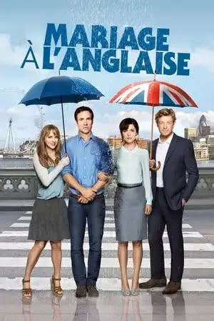 Regarder Mariage L Anglaise En Streaming Playtv