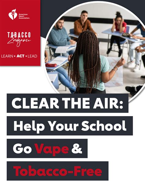 Printouts — Parents Against Vaping E Cigarettes