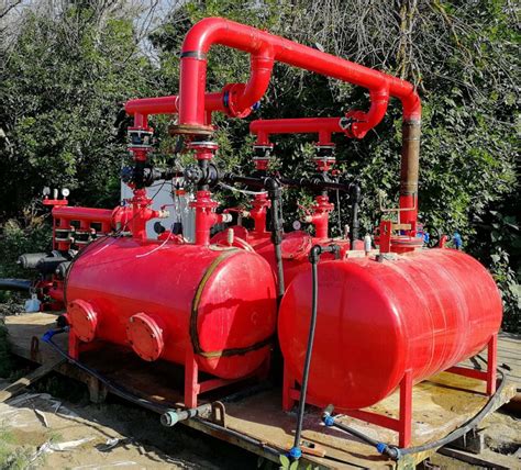 Подготовка почвы к посеву: этапы и советы