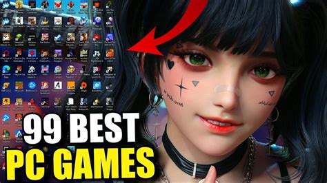 Best Low End Pc Games You Can Play Without A Graphics Card Youtube