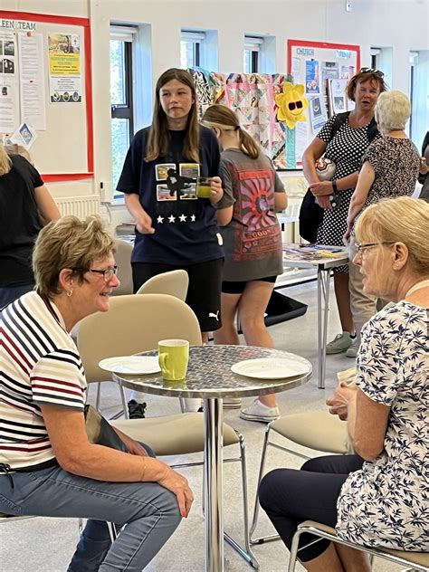 Wi Day Events The Suffolk East Federation Of Womens Institutes