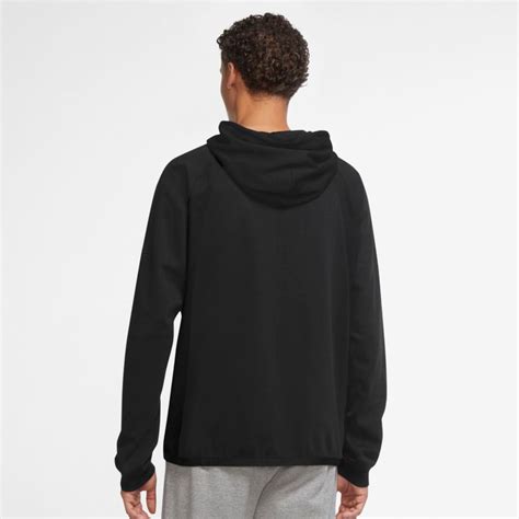 Oferta De Jaqueta Jordan Essentials Masculina Nike Just Do It