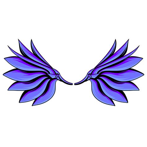 super wing cartoon 5