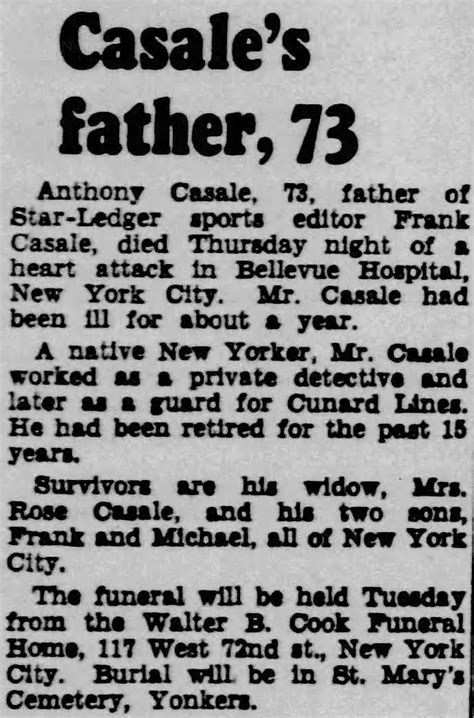 Article clipped from The Star-Ledger - Newspapers.com™