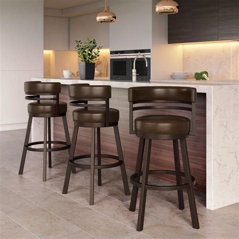 Counter Height Stools For Kitchen Island Kitchen Design Ideas