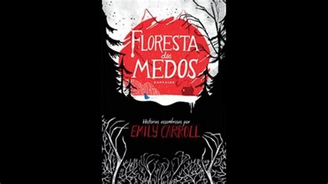 Floresta do Medo Filme de Suspense Terror Dublado em português YouTube