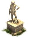 Archivo Ironage Monument Png Forge Of Empires Wiki Mx