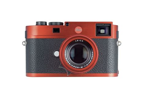 Leica M Typ Leica