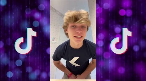 Big Bank Challenges / TikTok Compilation --- Tiktok Trends - YouTube