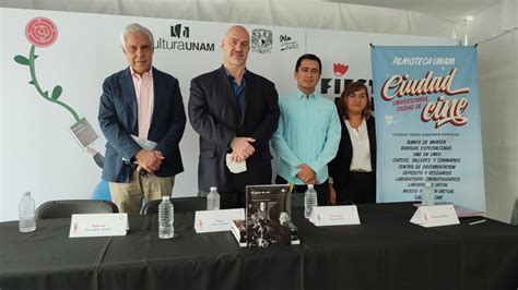 La Autoestima Y El Autoconcepto Unam Global