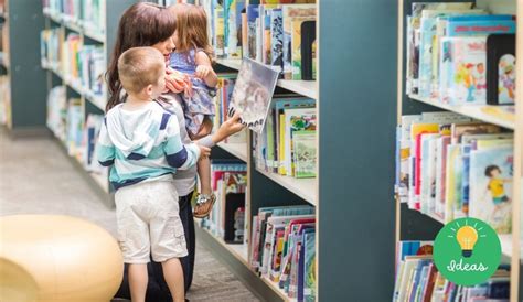 Gana Dinero Compartiendo Libros Para Niños 7 Ideas Fáciles y