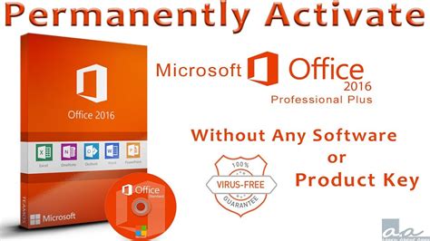 Microsoft Office Professional Plus Activation Key Downcfiles