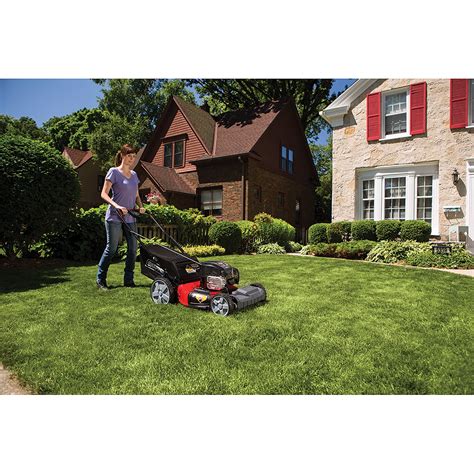 Awesome | Home Depot Lawn Mower Pull Cord | [#] ROSS BUILDING STORE