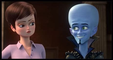 INTERVIEW: Eric Fogel On New “Megamind” Movie And Series – Animation Scoop