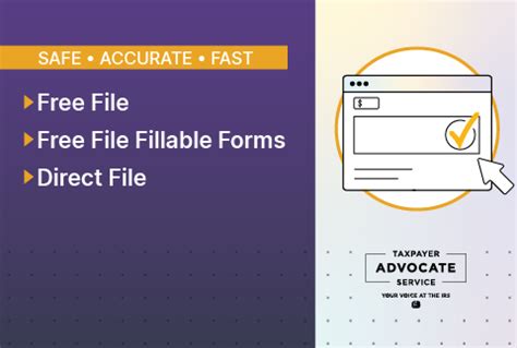 file  file fillable forms  direct file