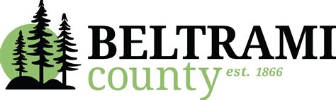 Property Mapping Beltrami County