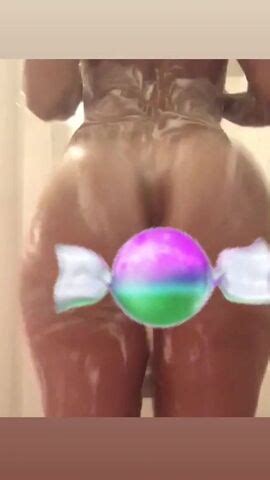 Kencakes Bykenny Onlyfans Nude Movs Pack Part 2