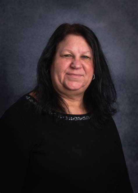 A Tribute to the Life and Achievements of Gordon Sprague 8