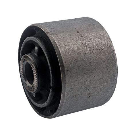 Auto Rear Trailing Arm Bushing