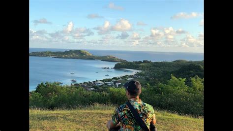 Calaguas Island A Guide To Mahabang Buhangin From A Bicolano