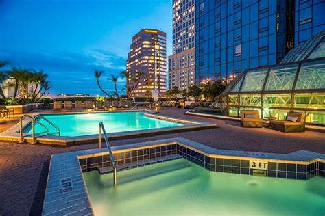 THE 10 BEST Hotels in Tampa, FL for 2022 (from $79) - Tripadvisor