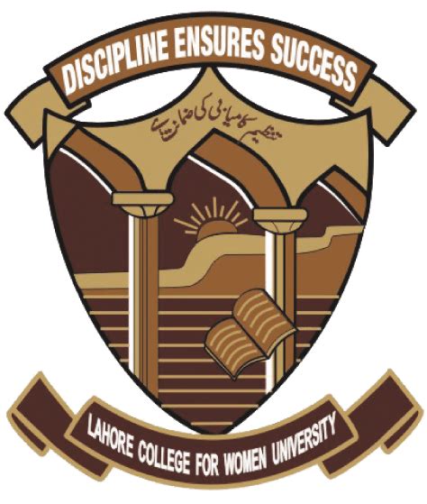 Lahore College For Women University Lcwu Usaids Higher Education