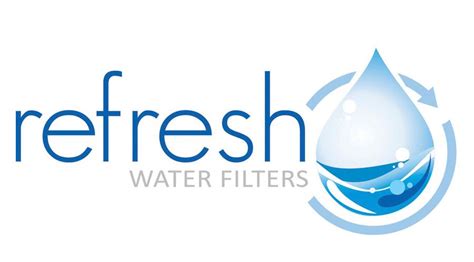 10 Best Refresh Water Filters Reviewed (Updated 2022)