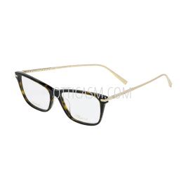 Eyeglasses Chopard Vch N Woman Free Shipping Shop Online