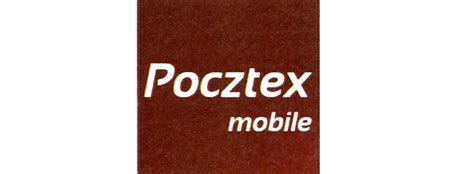 Poczta Polska Wypu Ci Aplikacj Pocztex Mobile Bankier Pl