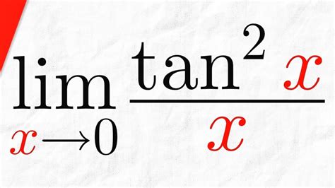 Limit Of Tan 2x X As X Approaches 0 Without L Hospital S Rule