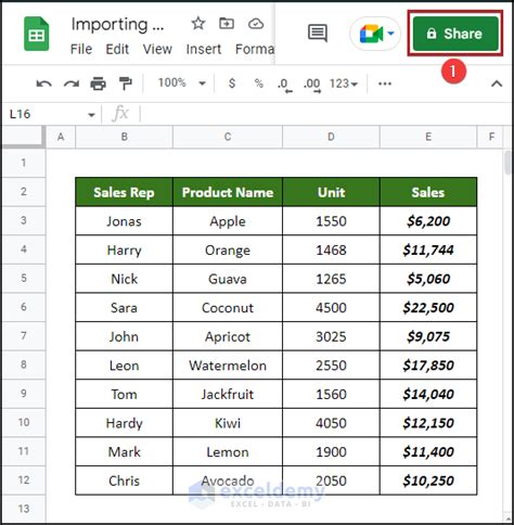 How To Import Data From Another Google Sheet At Alfred Wilson Blog