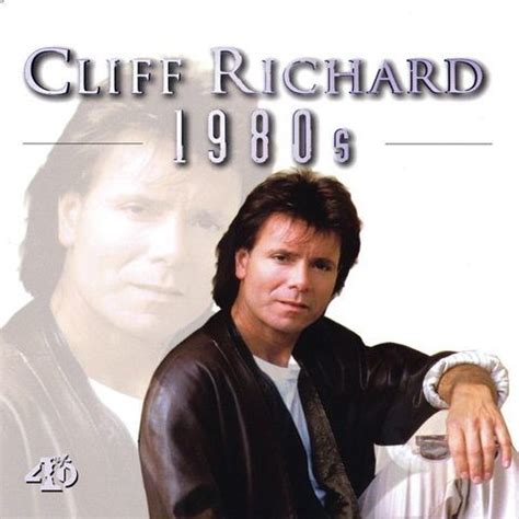 Ocean Deep MP3 Song Download- 1980s Ocean Deep Song by Cliff Richard on ...