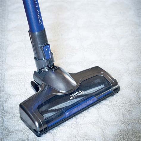 Ariete 2722 Blue инструкция