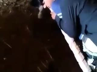 Desi Pakistani Fuck At DrTuber