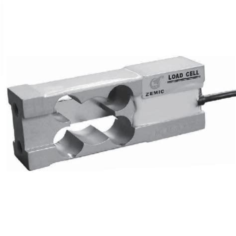 L6C Load Cell Manufacturers L6C Single Point Load Cell Manufacturers