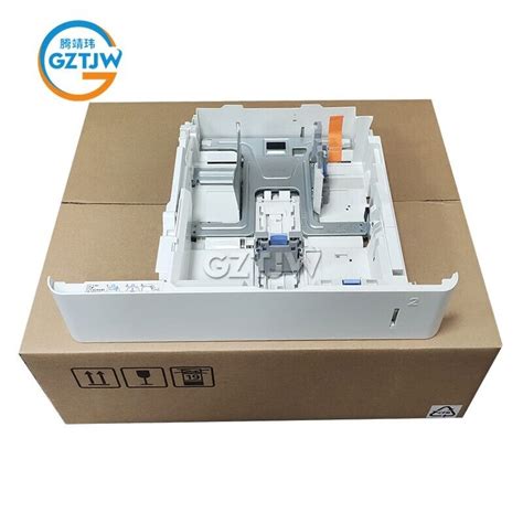 RM2 6766 For HP M607 M608 M609 Hp 607 608 609 Paper Cassette Feeder