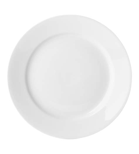 Plate Png Clipart Dinner Plate Empty Plate Png Images Free