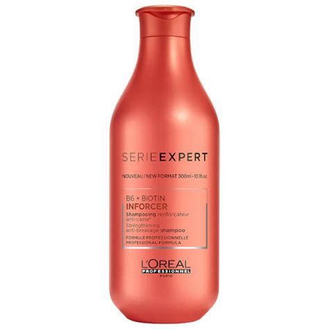 Loreal Serie Expert Shampoo Homecare24