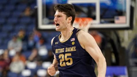 Clemson Vs Notre Dame Prediction Odds And Best Bets Today Ncaab Mar 2