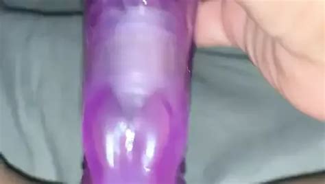 Privat Orgasmus Mit Dildo Free Amateur Porn 34 XHamster